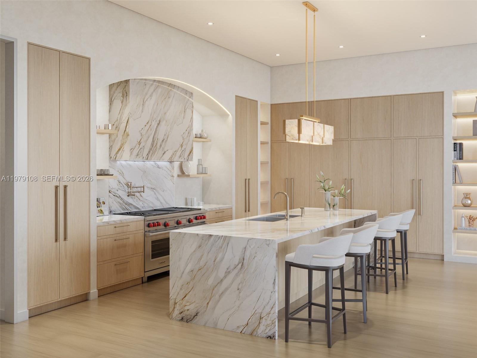 3000 Ponce De Leon #506 Coral Gables, FL 33134