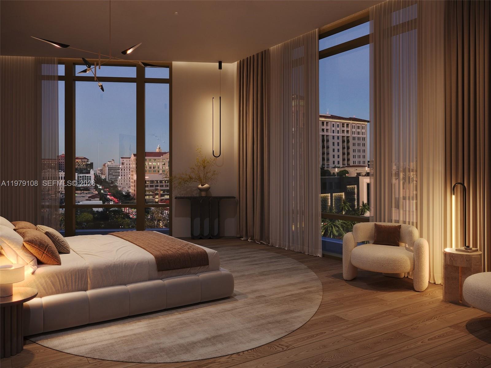 3000 Ponce De Leon #506 Coral Gables, FL 33134