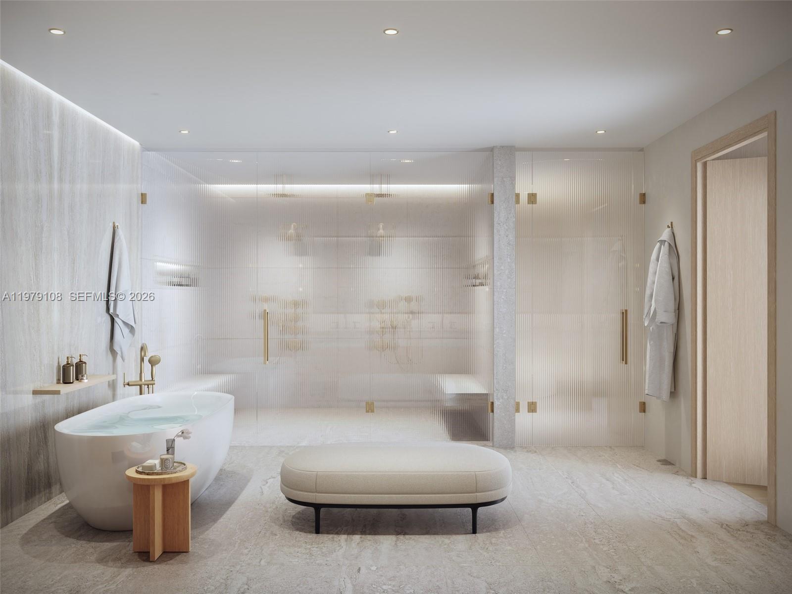 3000 Ponce De Leon #506 Coral Gables, FL 33134