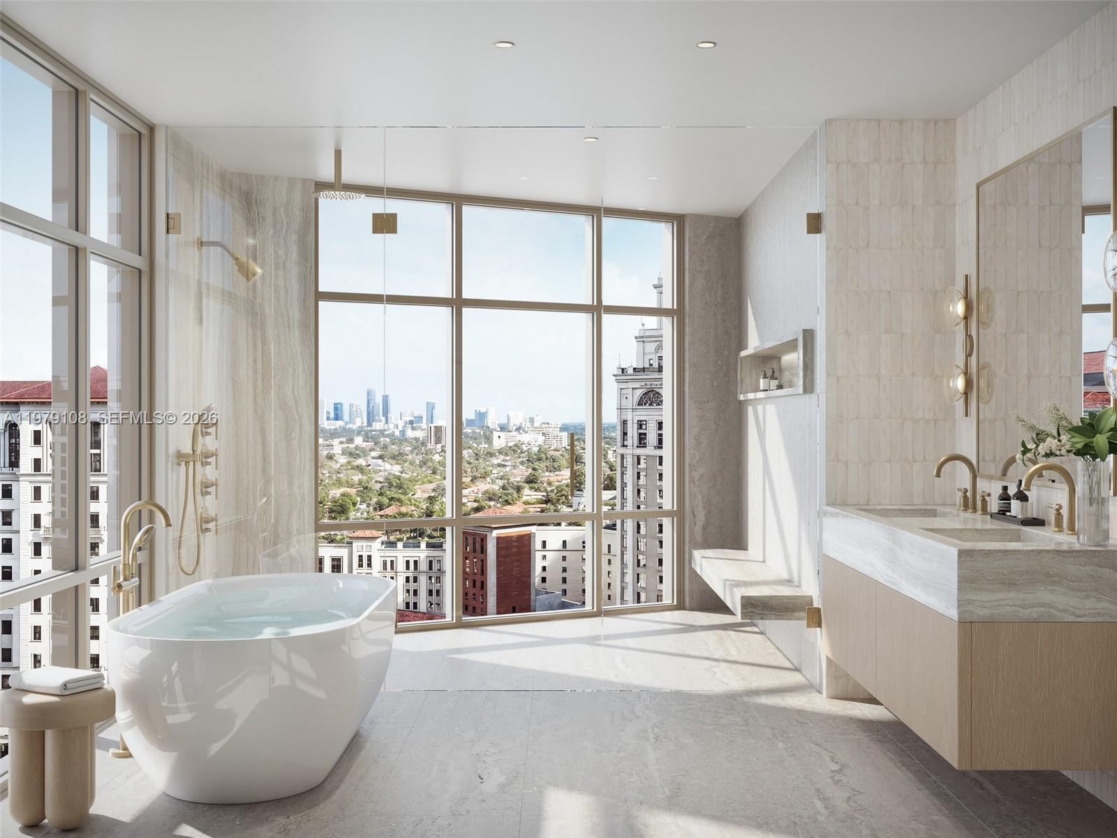 3000 Ponce De Leon #506 Coral Gables, FL 33134