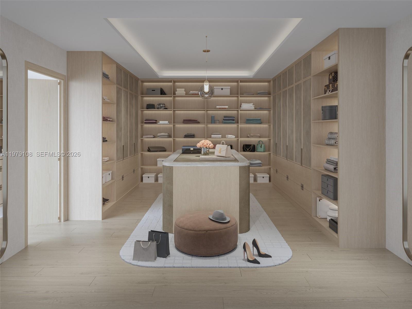 3000 Ponce De Leon #506 Coral Gables, FL 33134