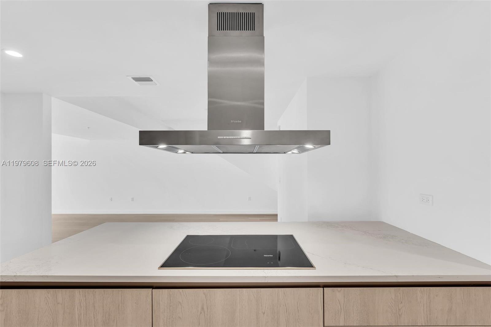 image La Baia Bay Harbor9