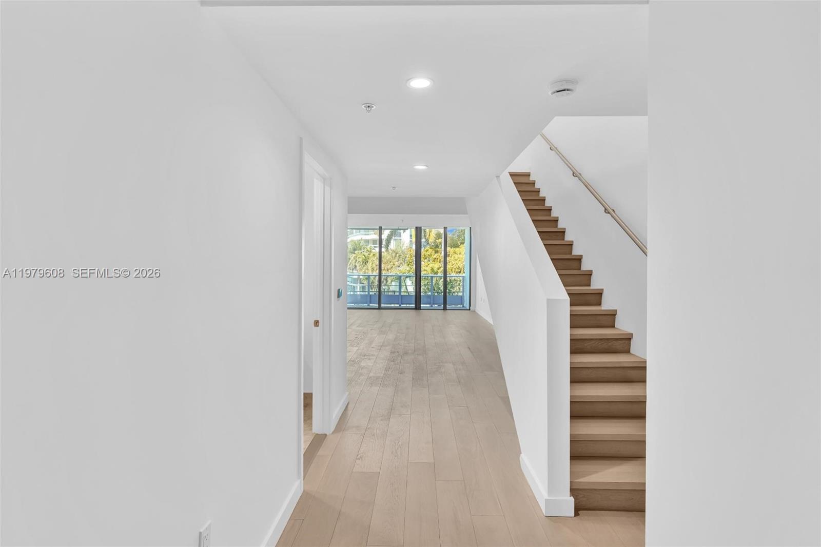 image La Baia Bay Harbor1