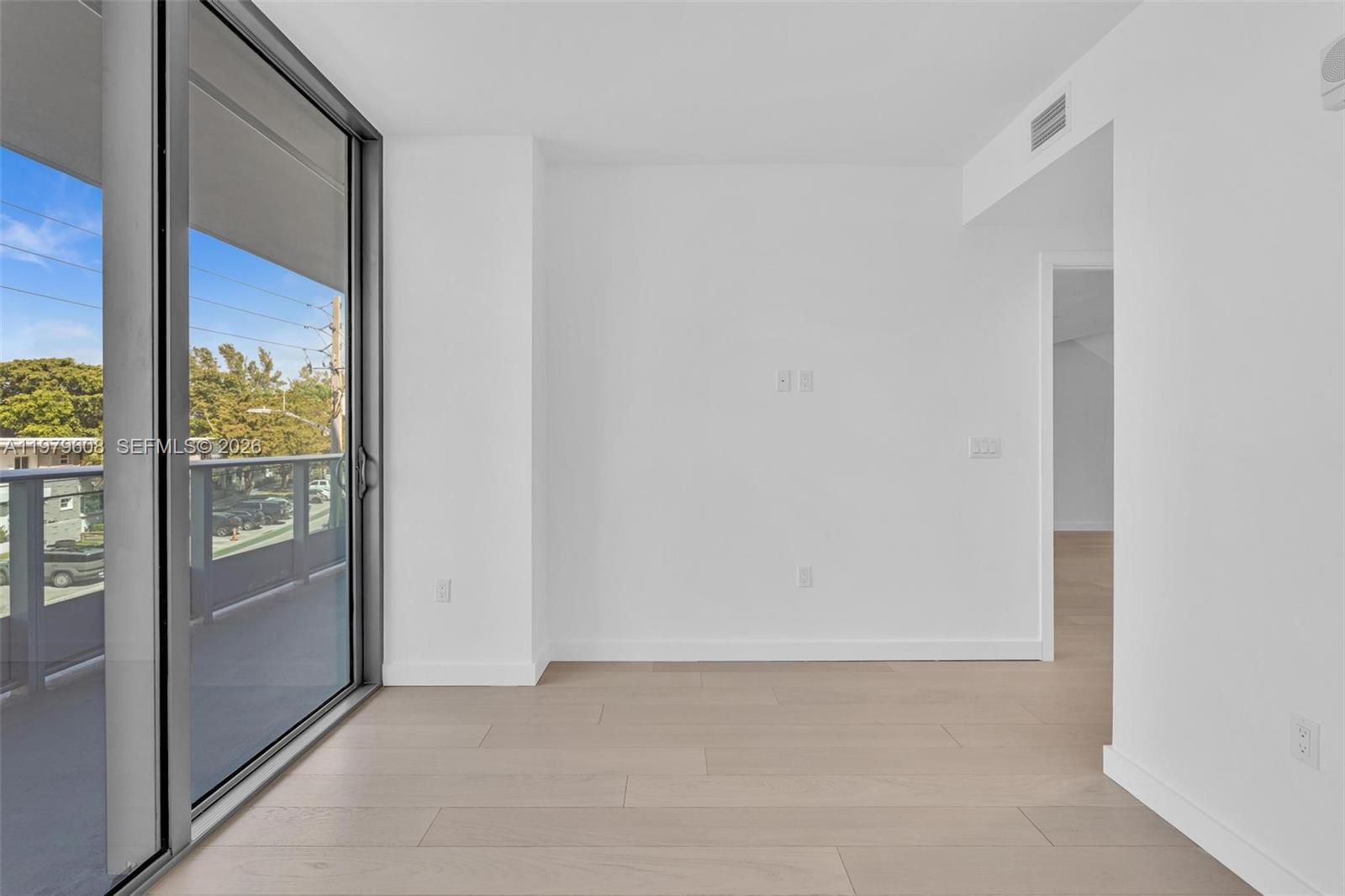 image La Baia Bay Harbor19