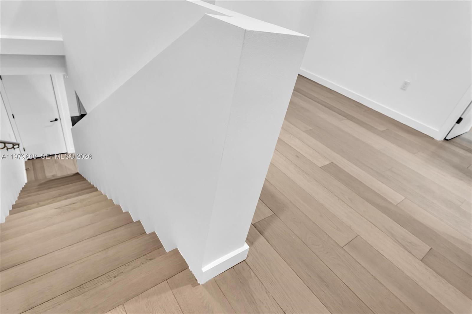 image La Baia Bay Harbor21