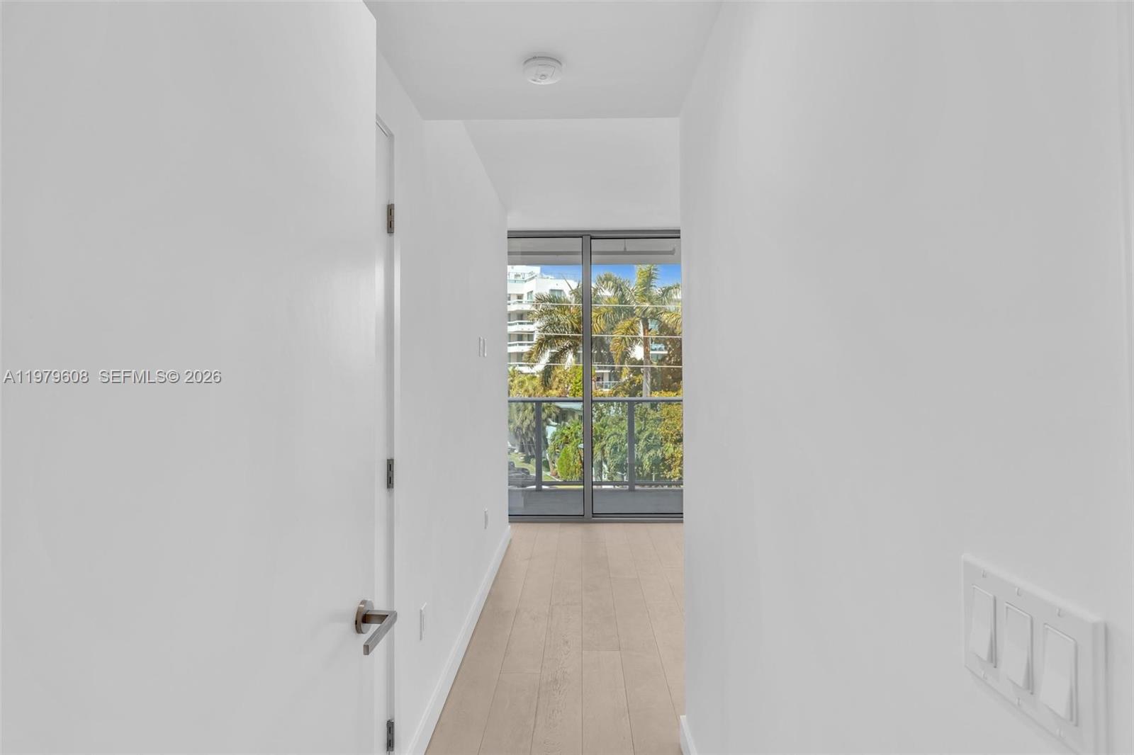 image La Baia Bay Harbor27