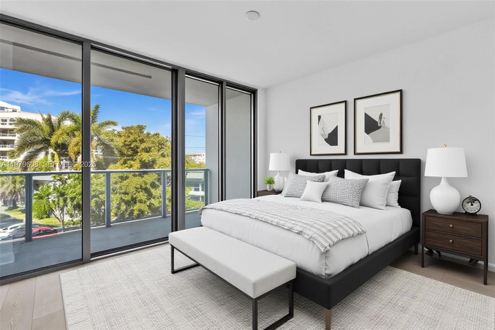 image La Baia Bay Harbor28