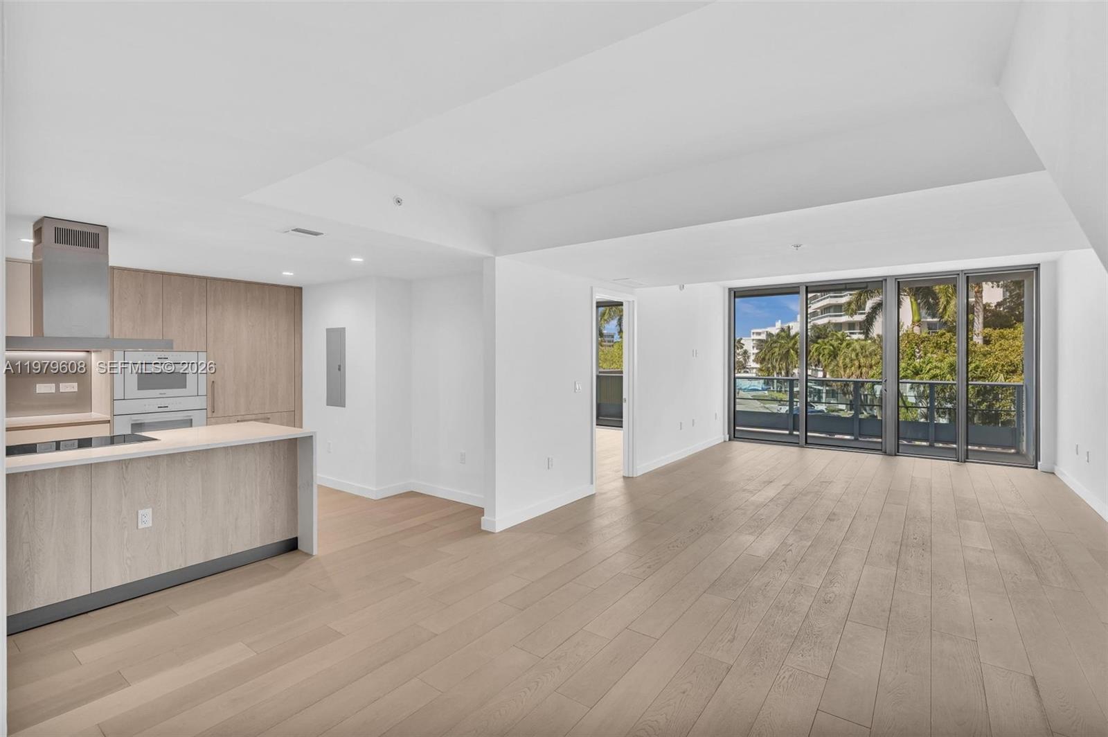 image La Baia Bay Harbor2