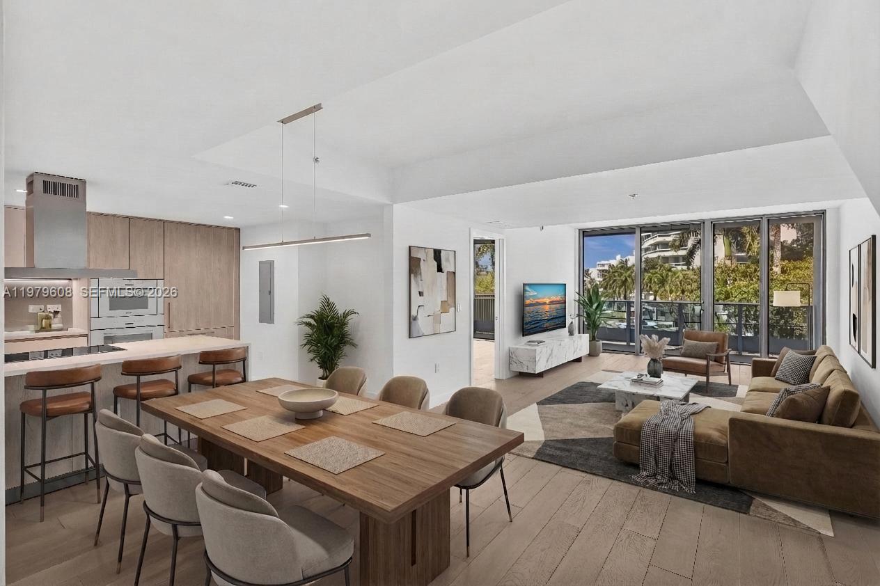 image La Baia Bay Harbor3