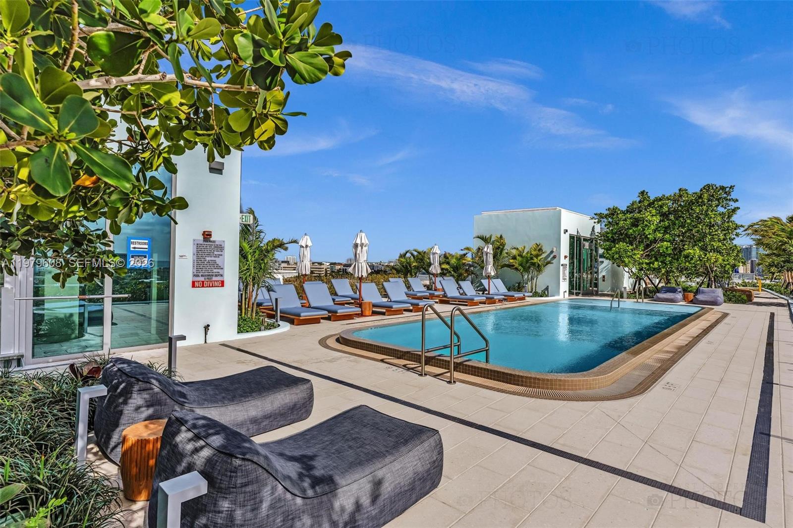 image La Baia Bay Harbor39