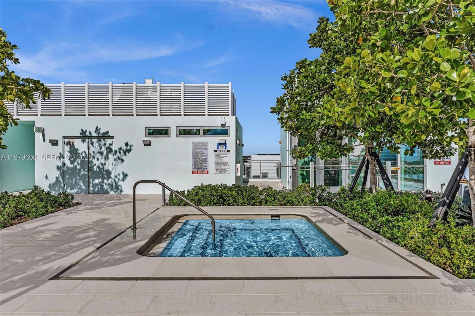 image La Baia Bay Harbor40