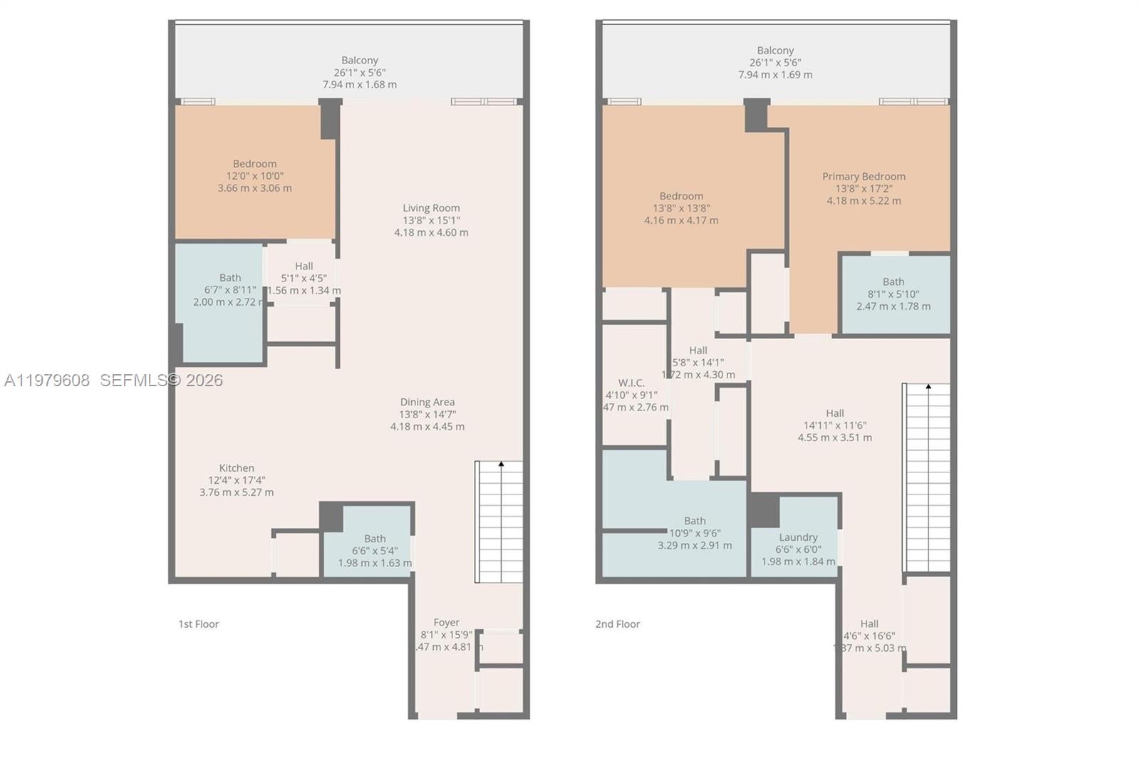 image La Baia Bay Harbor42