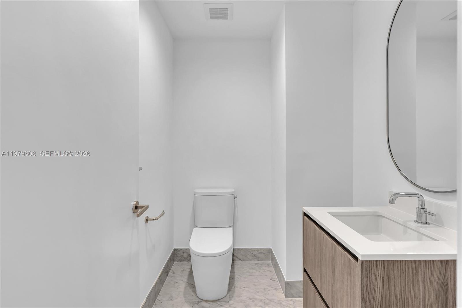 image La Baia Bay Harbor5