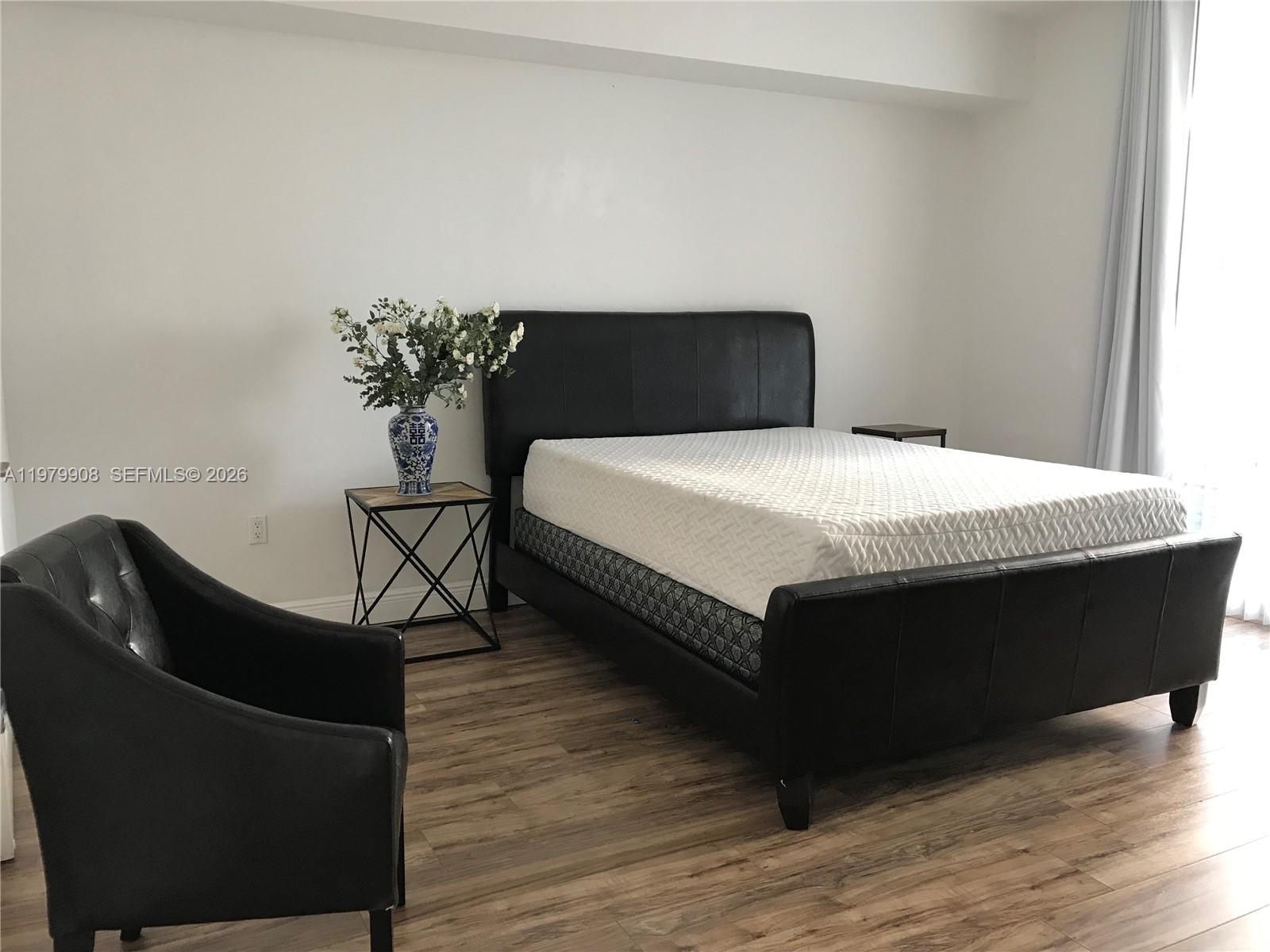 7900 Harbor Is Dr #523 North Bay Village, FL 33141