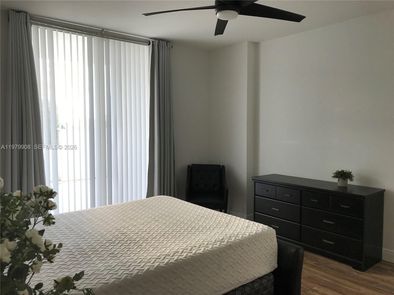 7900 Harbor Is Dr #523 North Bay Village, FL 33141