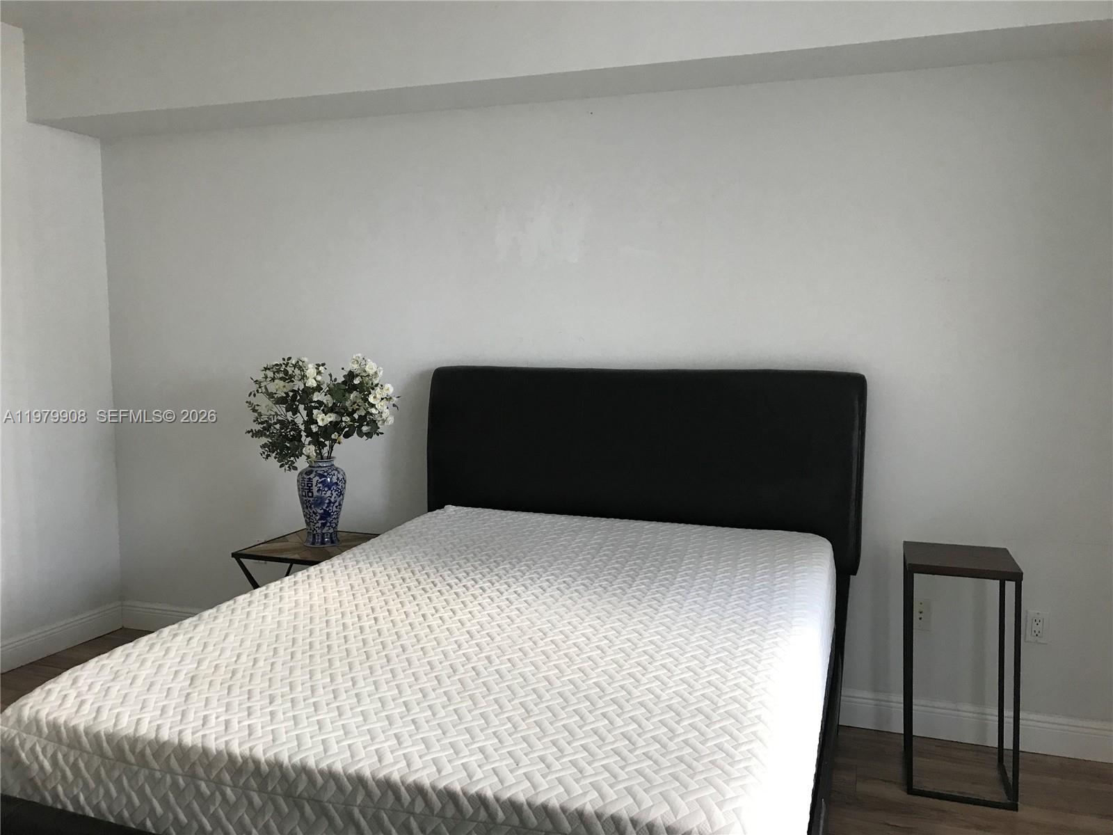 7900 Harbor Is Dr #523 North Bay Village, FL 33141