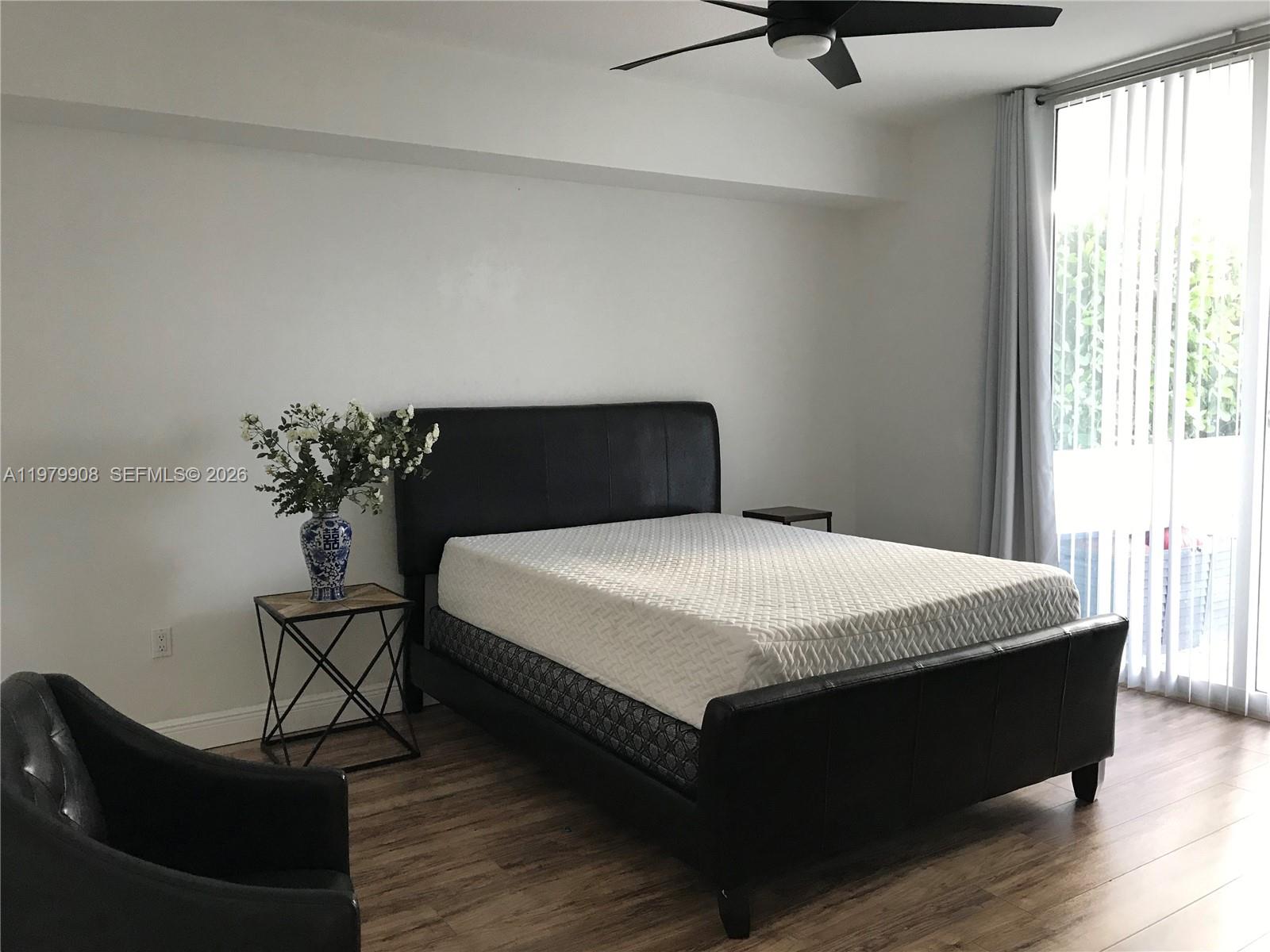 7900 Harbor Is Dr #523 North Bay Village, FL 33141