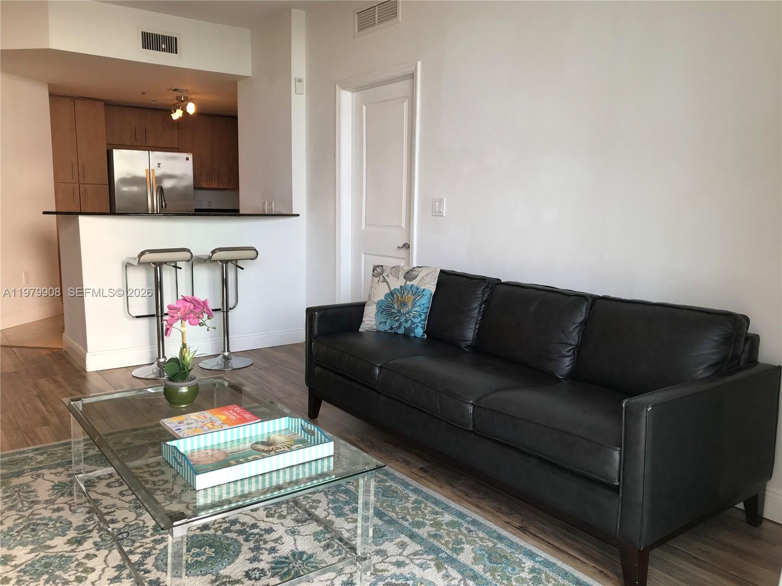 7900 Harbor Is Dr #523 North Bay Village, FL 33141