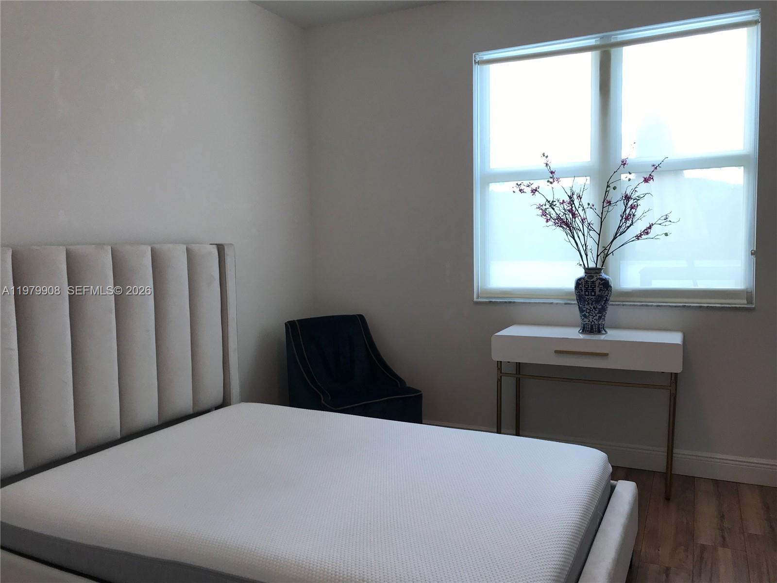 7900 Harbor Is Dr #523 North Bay Village, FL 33141