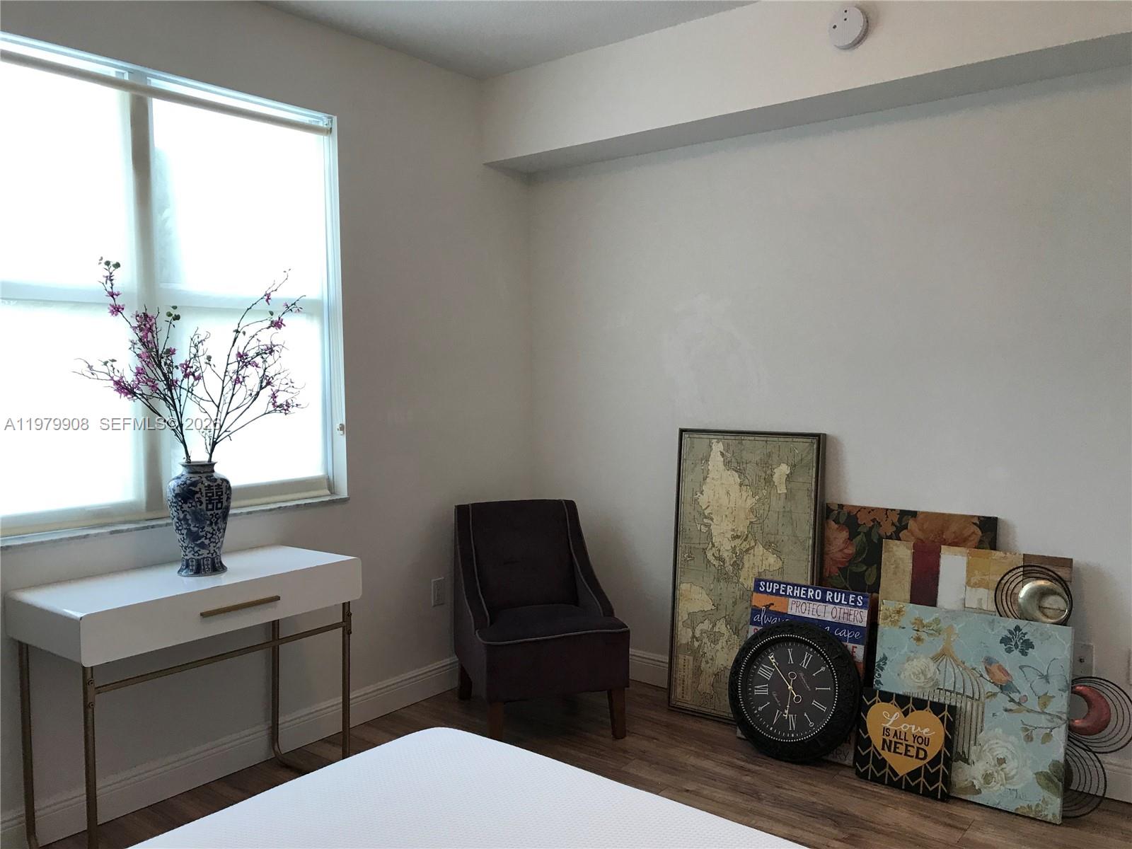 7900 Harbor Is Dr #523 North Bay Village, FL 33141