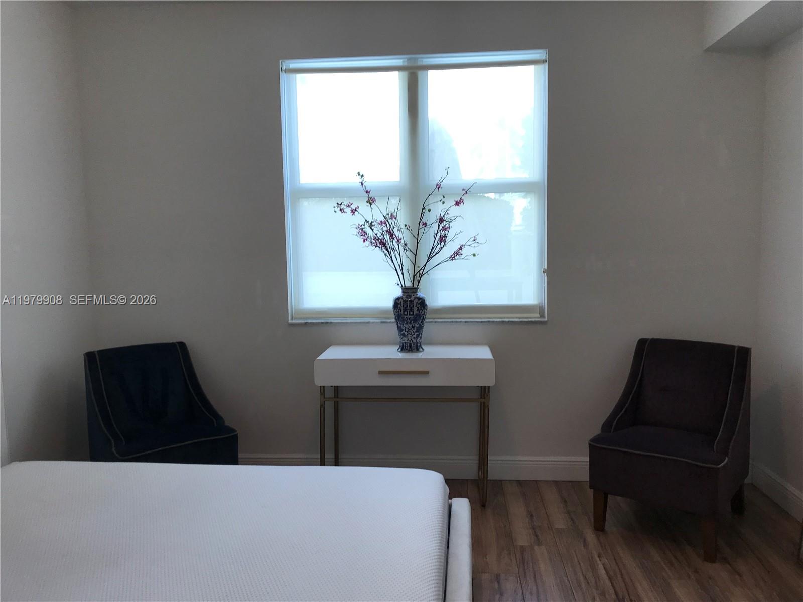 7900 Harbor Is Dr #523 North Bay Village, FL 33141