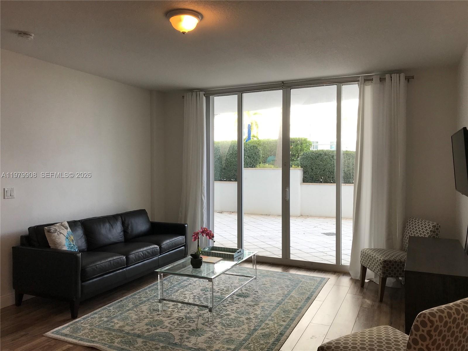 7900 Harbor Is Dr #523 North Bay Village, FL 33141