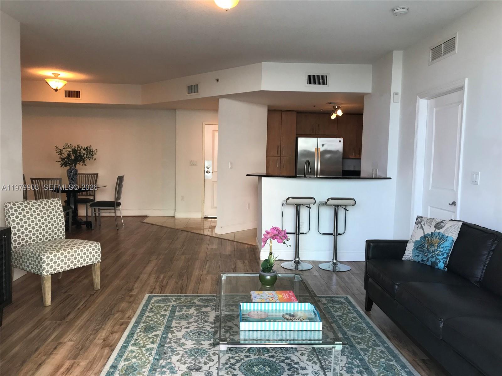 7900 Harbor Is Dr #523 North Bay Village, FL 33141