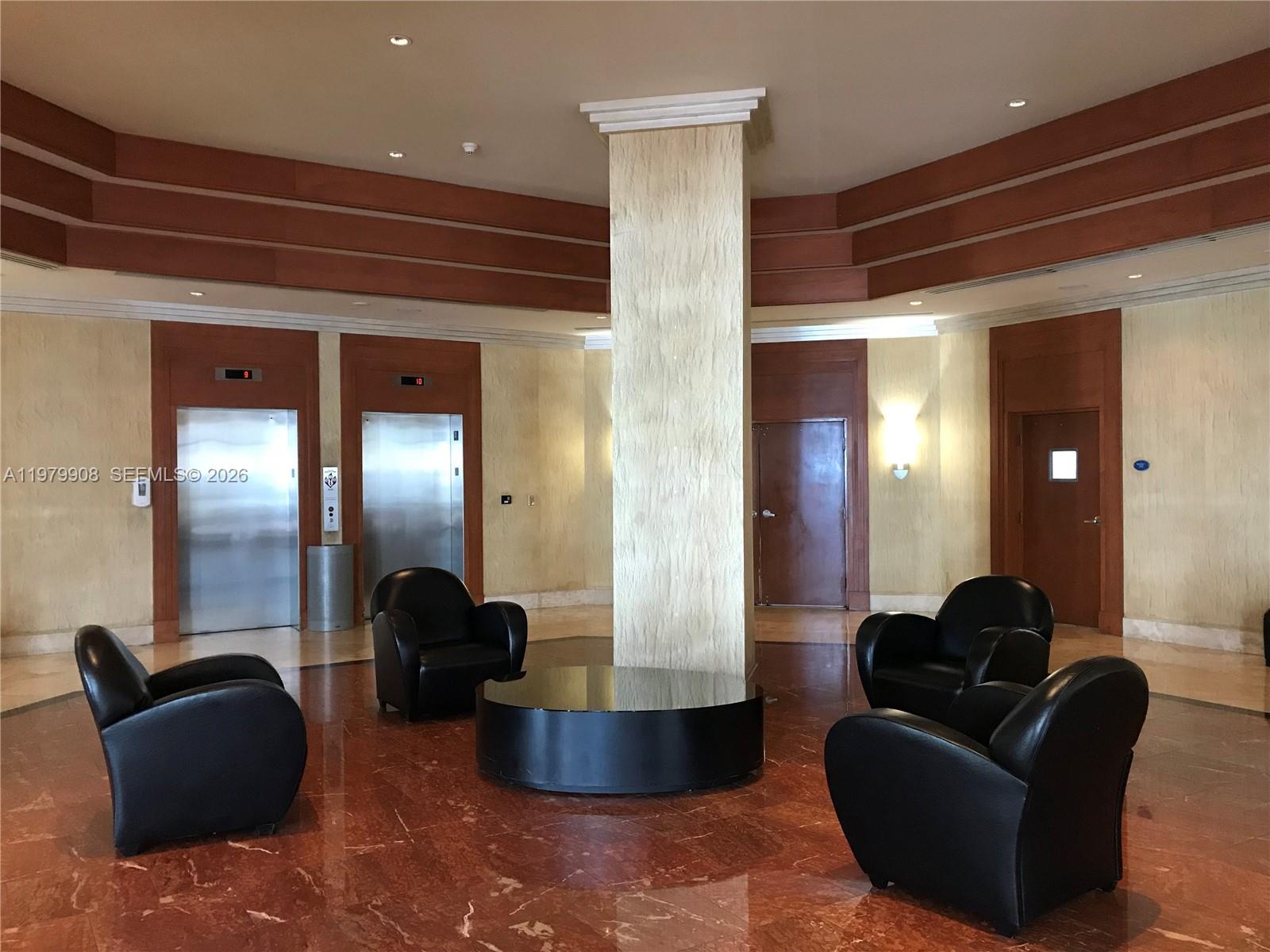 7900 Harbor Is Dr #523 North Bay Village, FL 33141