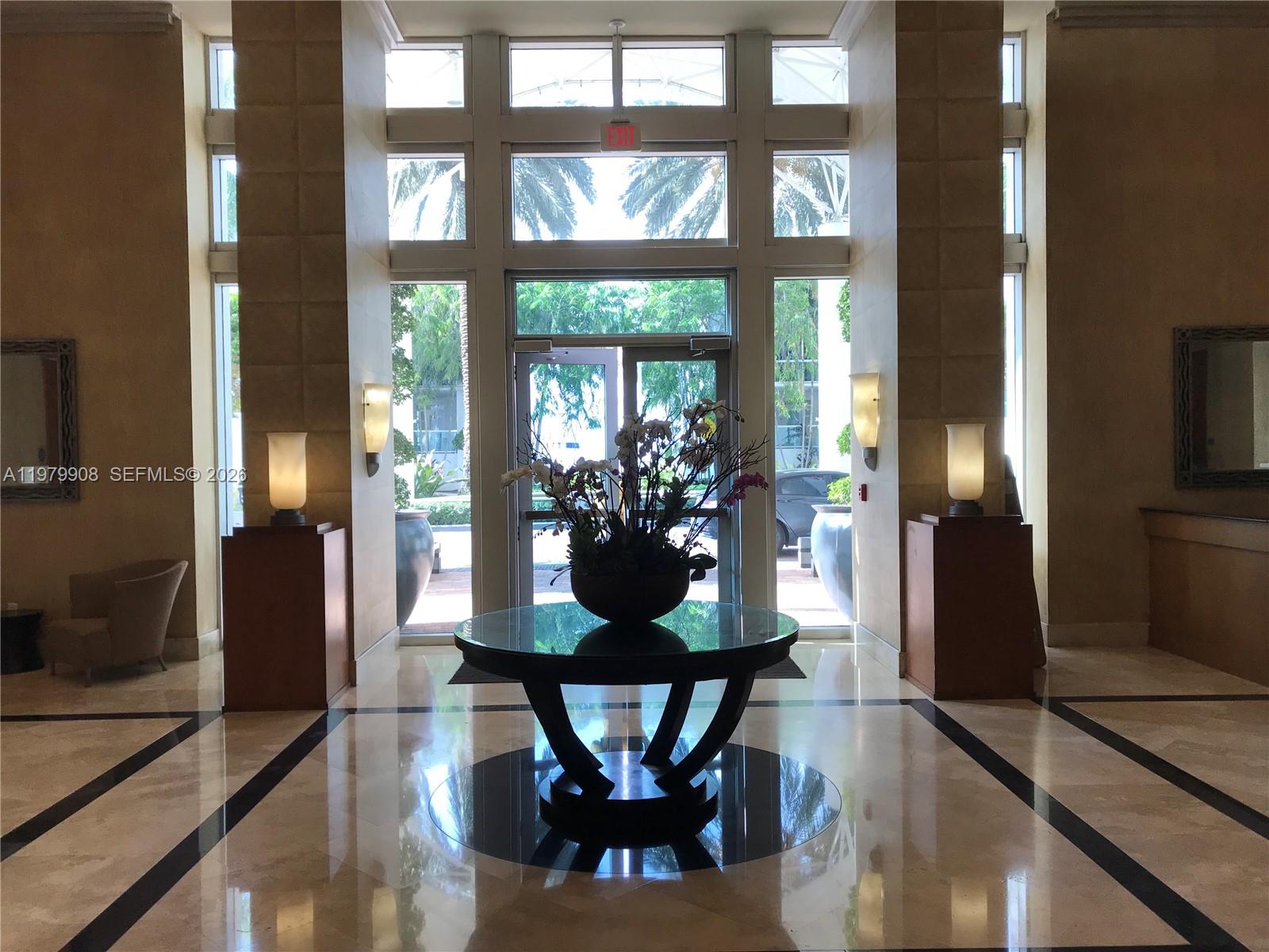 7900 Harbor Is Dr #523 North Bay Village, FL 33141