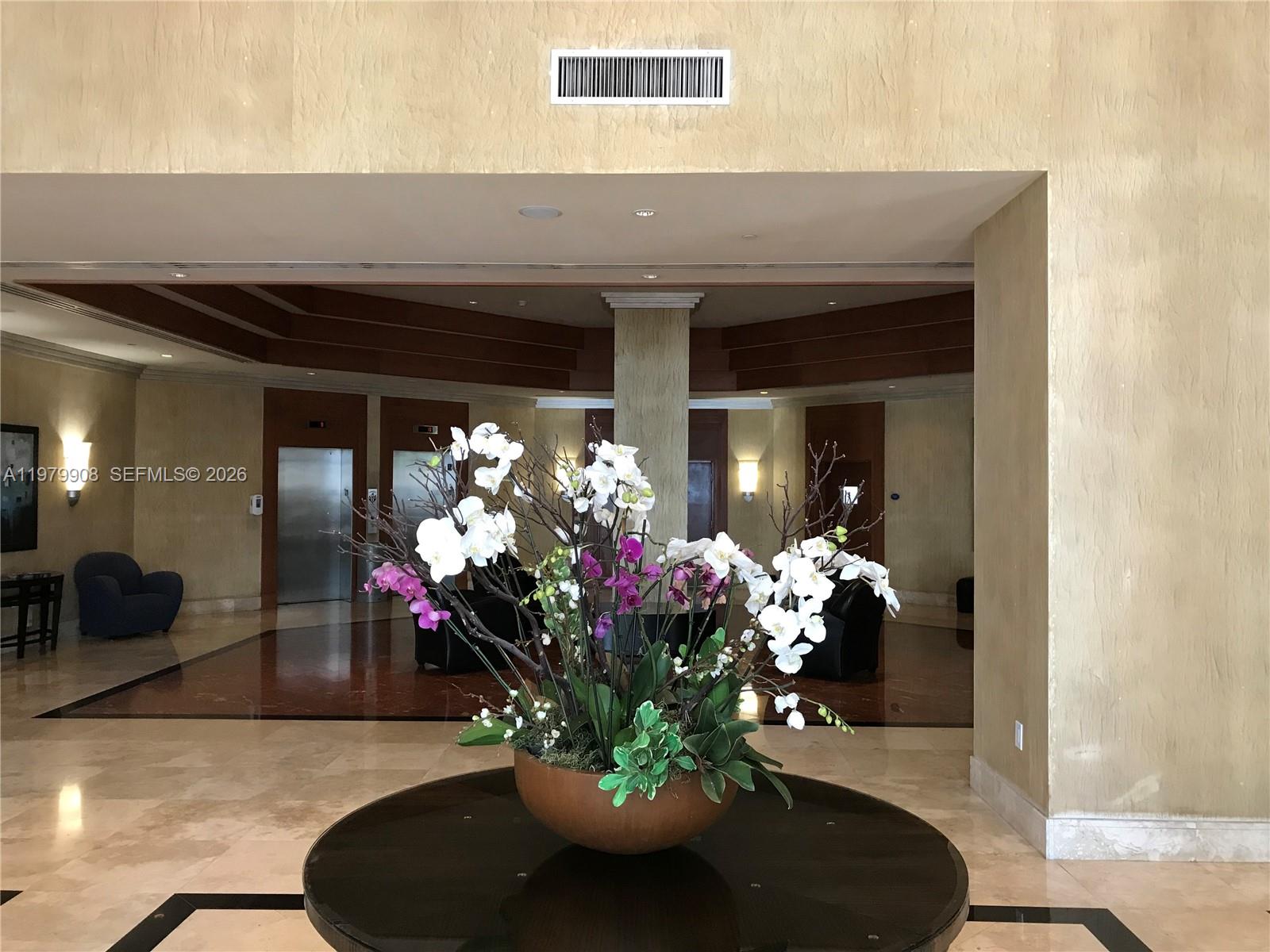 7900 Harbor Is Dr #523 North Bay Village, FL 33141