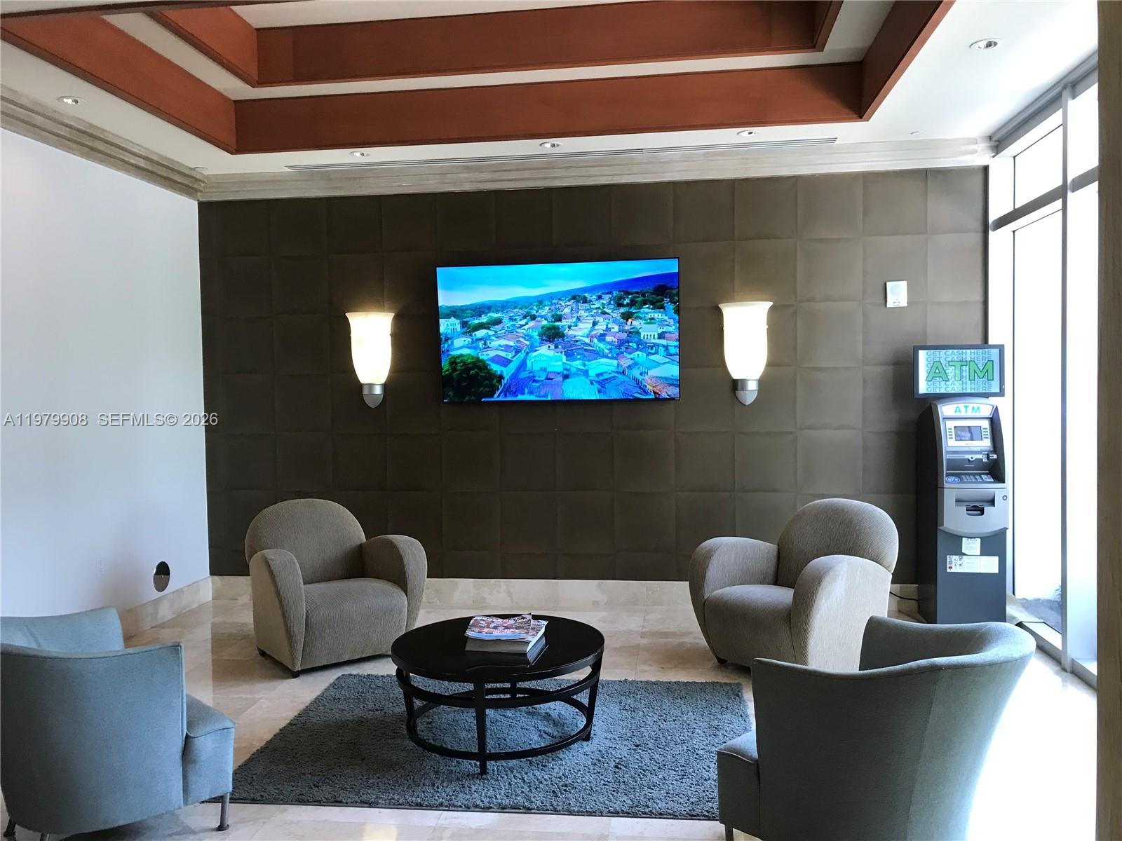 7900 Harbor Is Dr #523 North Bay Village, FL 33141