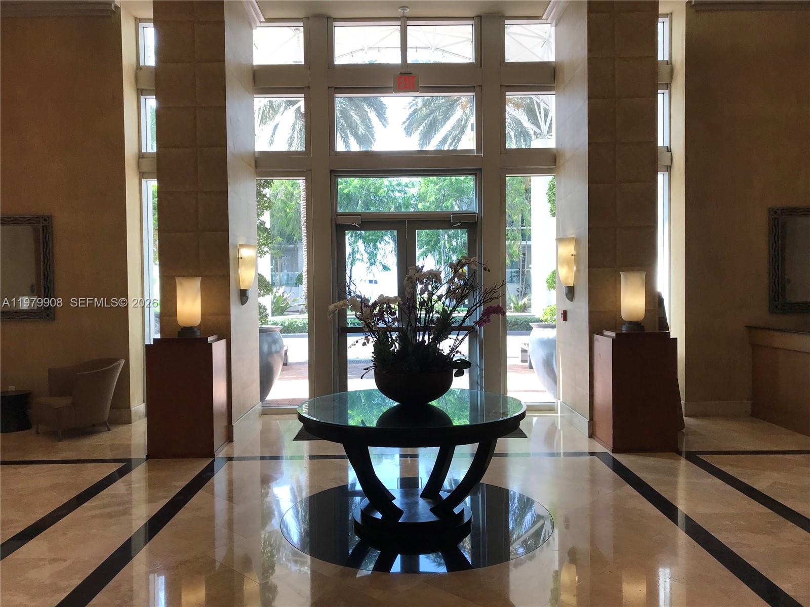 7900 Harbor Is Dr #523 North Bay Village, FL 33141