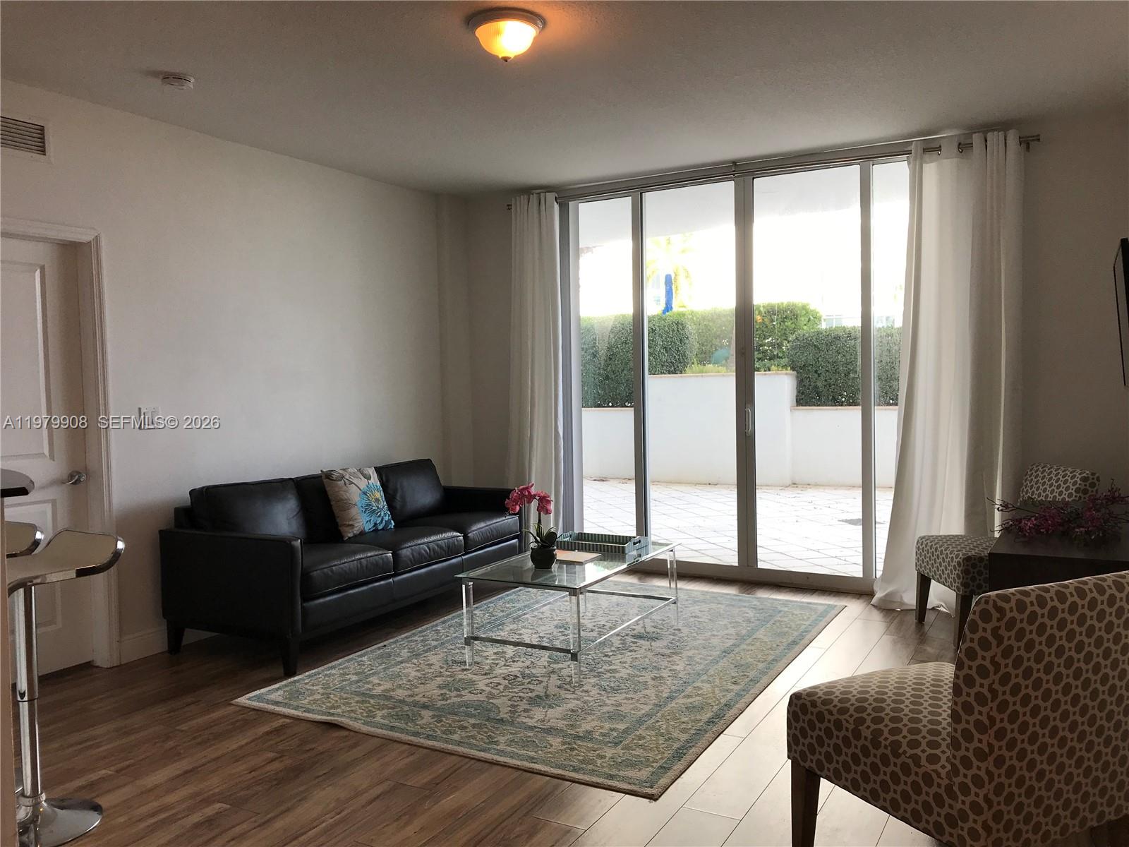 7900 Harbor Is Dr #523 North Bay Village, FL 33141