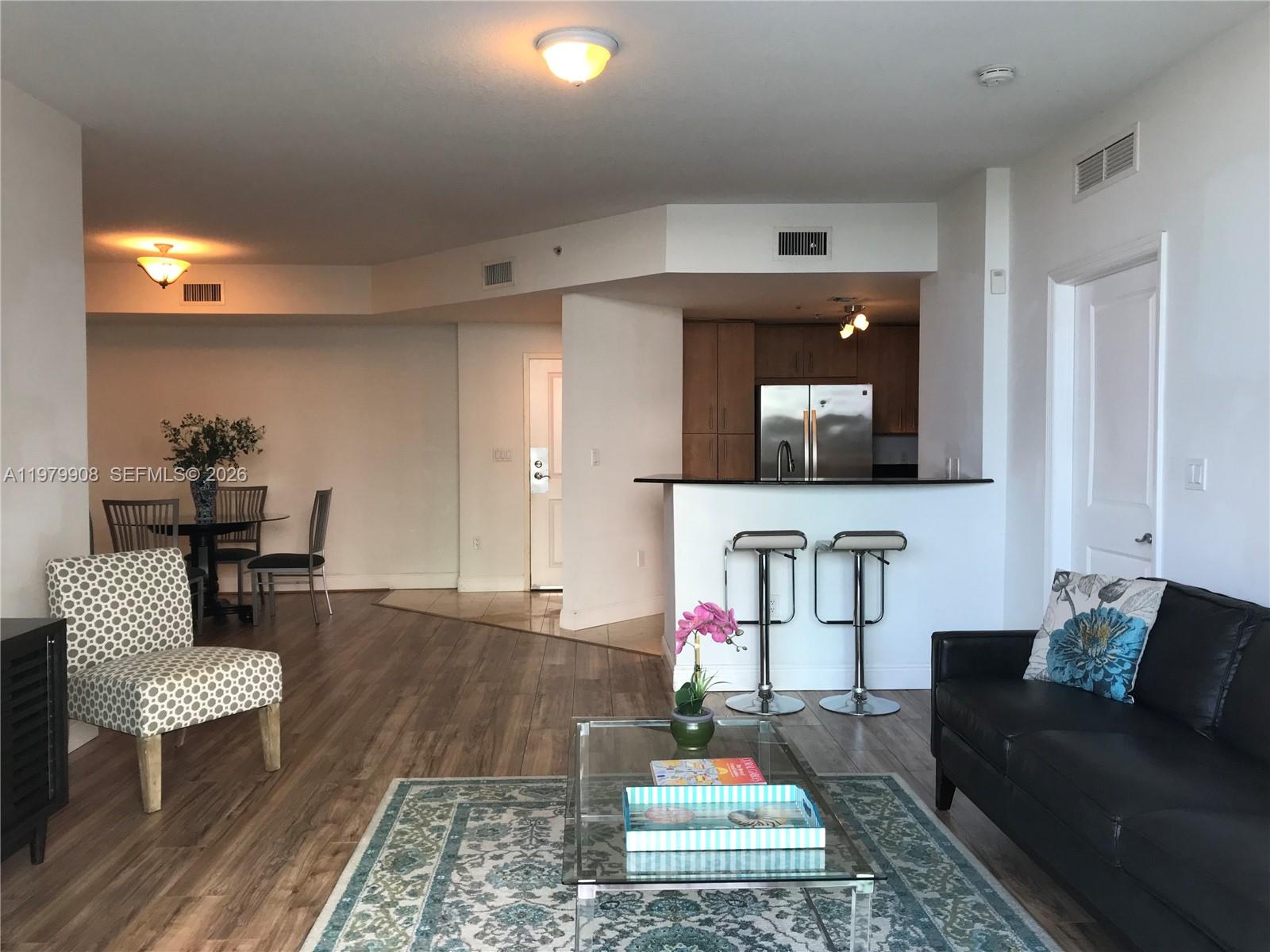 7900 Harbor Is Dr #523 North Bay Village, FL 33141