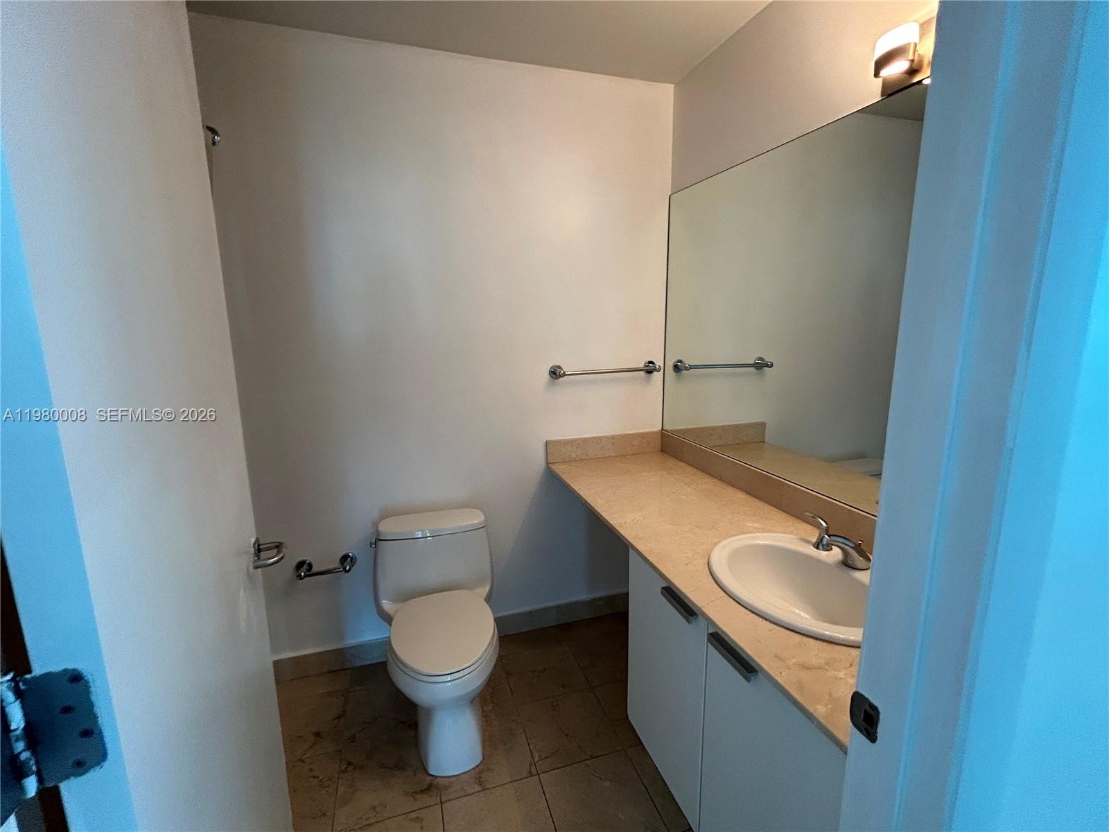 image The Atrium at Aventura15