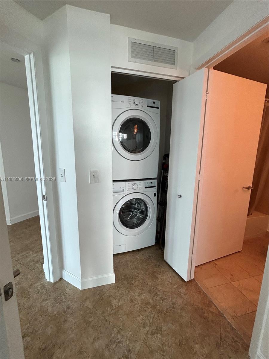 image The Atrium at Aventura16