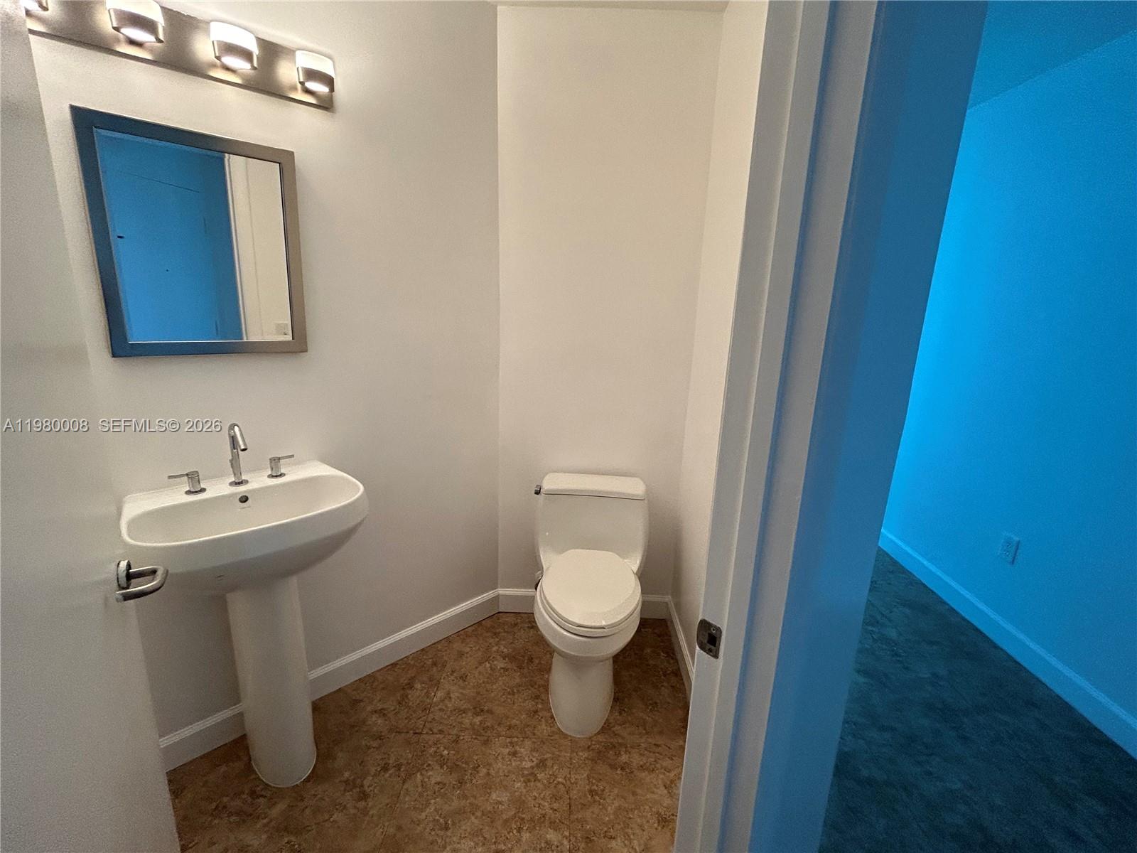 image The Atrium at Aventura17