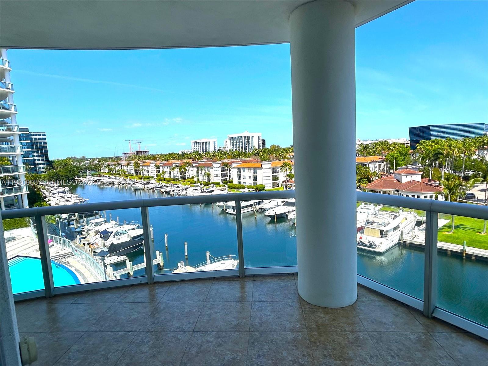 image The Atrium at Aventura1