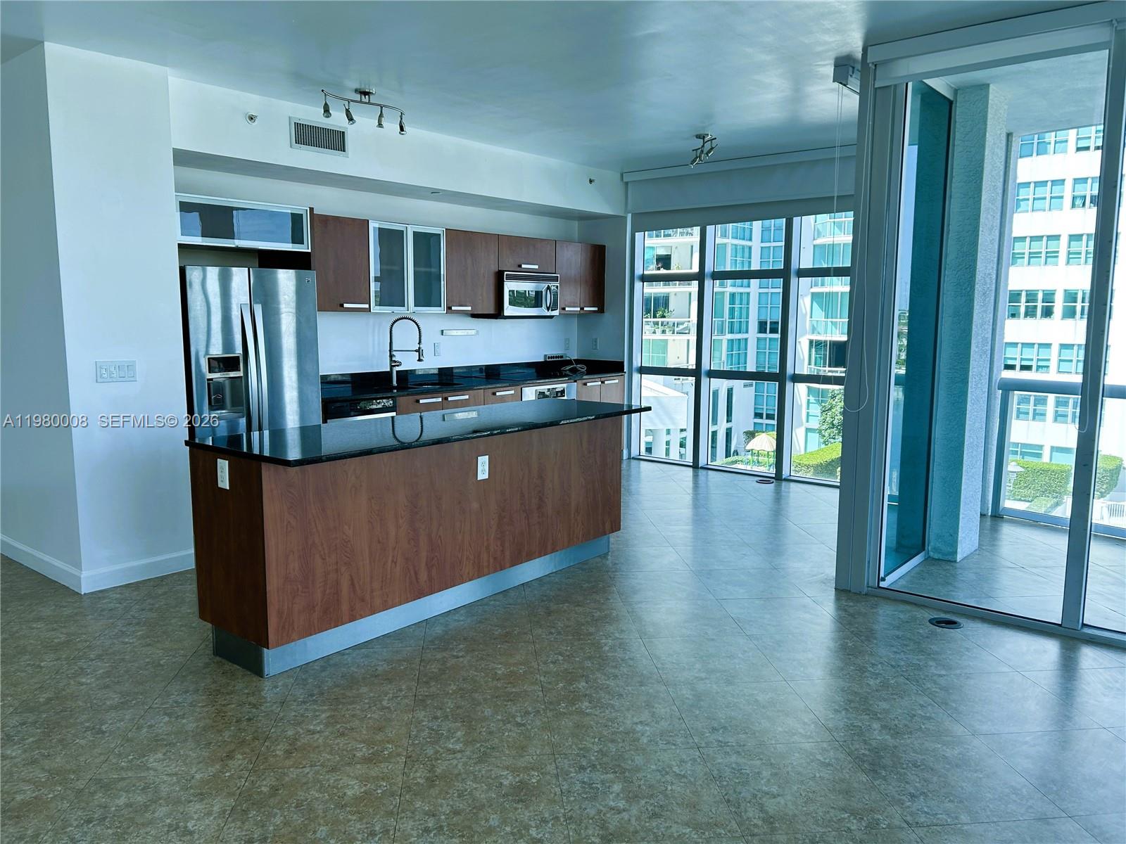 image The Atrium at Aventura3