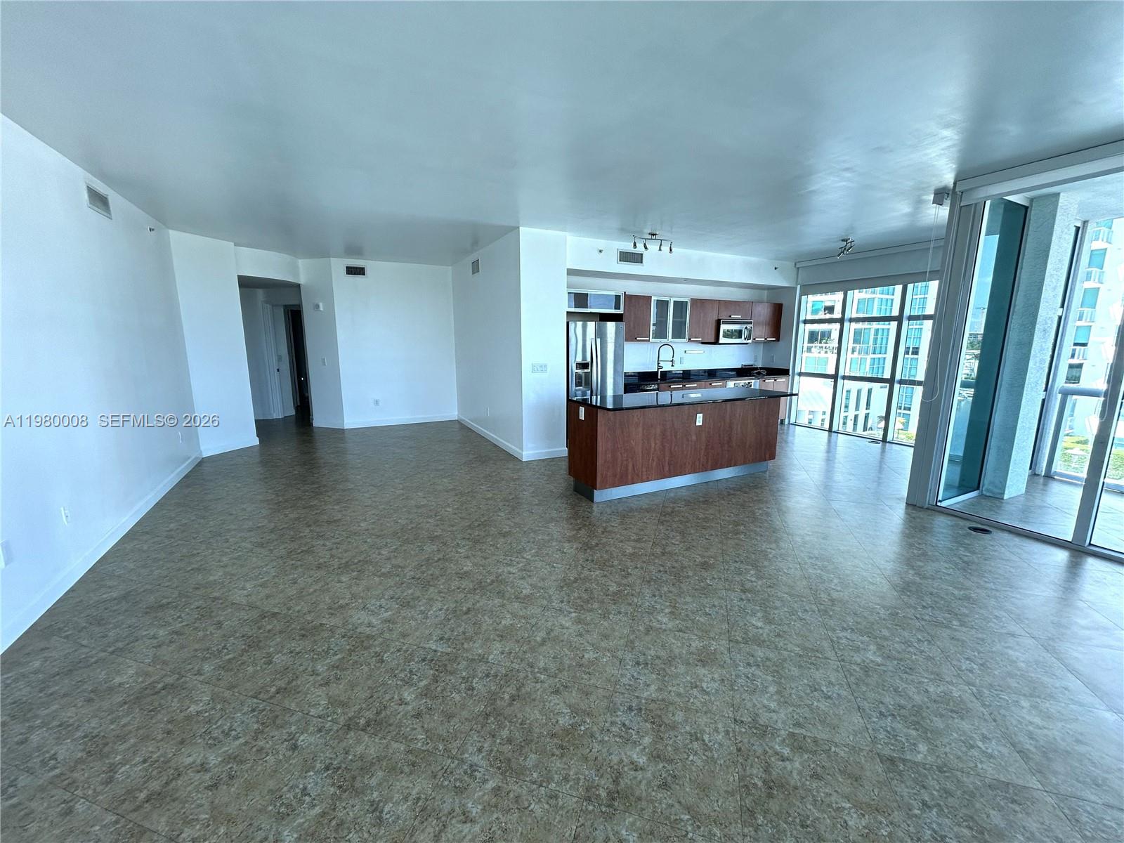 image The Atrium at Aventura4