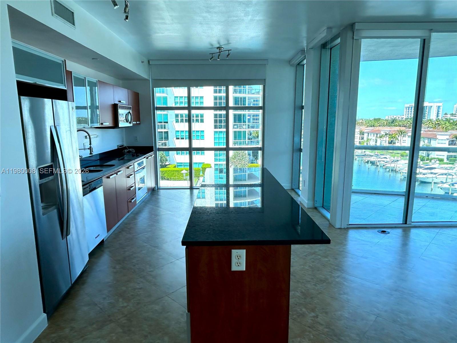 image The Atrium at Aventura7