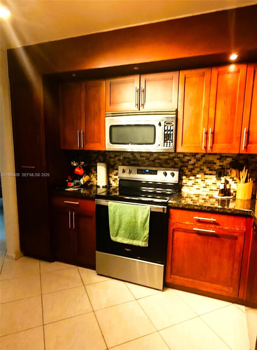 2802 N 46th Ave #521B Hollywood, FL 33021