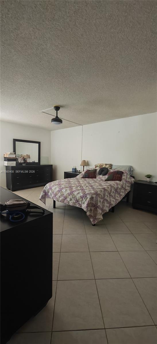 2802 N 46th Ave #521B Hollywood, FL 33021