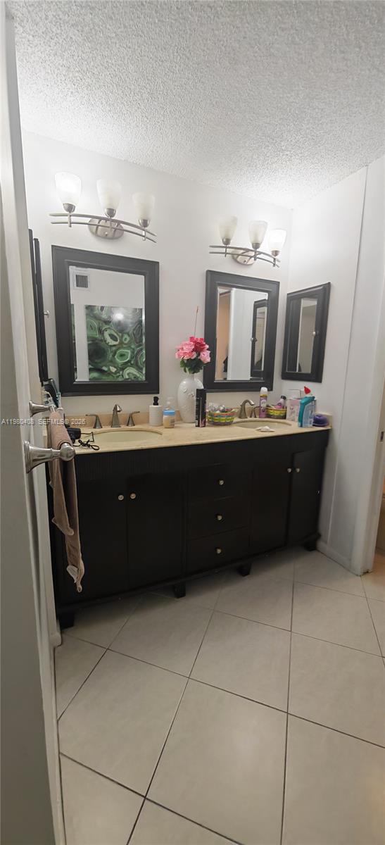 2802 N 46th Ave #521B Hollywood, FL 33021