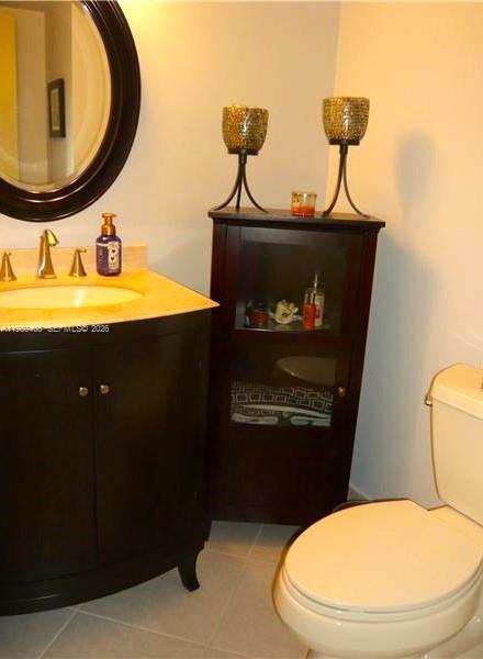 2802 N 46th Ave #521B Hollywood, FL 33021