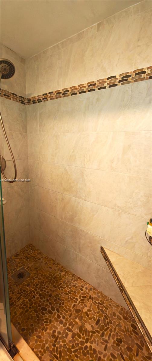 2802 N 46th Ave #521B Hollywood, FL 33021