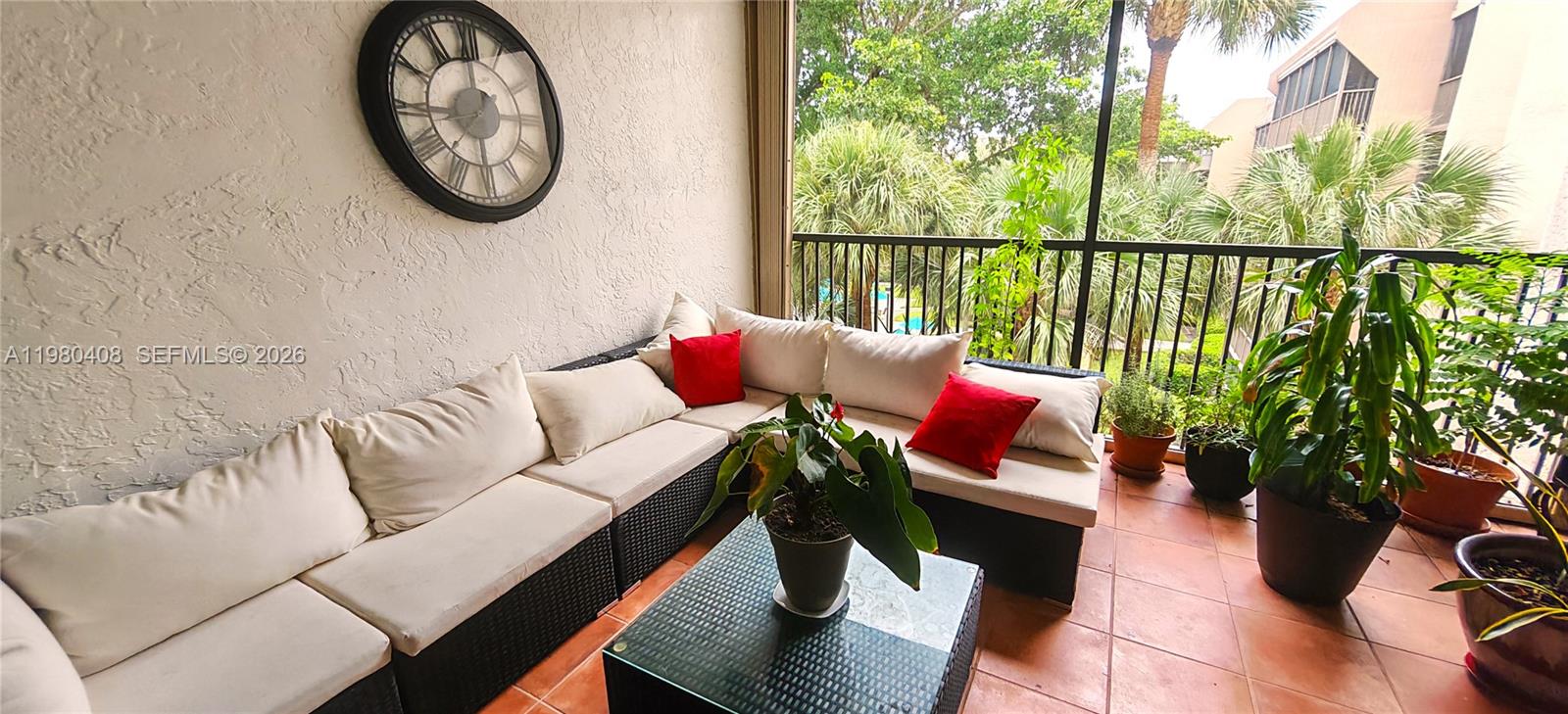 2802 N 46th Ave #521B Hollywood, FL 33021