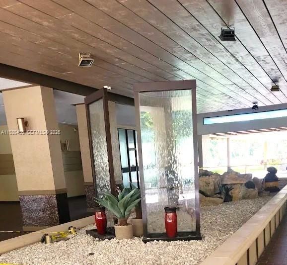 2802 N 46th Ave #521B Hollywood, FL 33021