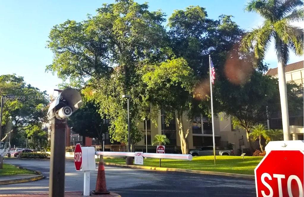 2802 N 46th Ave #521B Hollywood, FL 33021