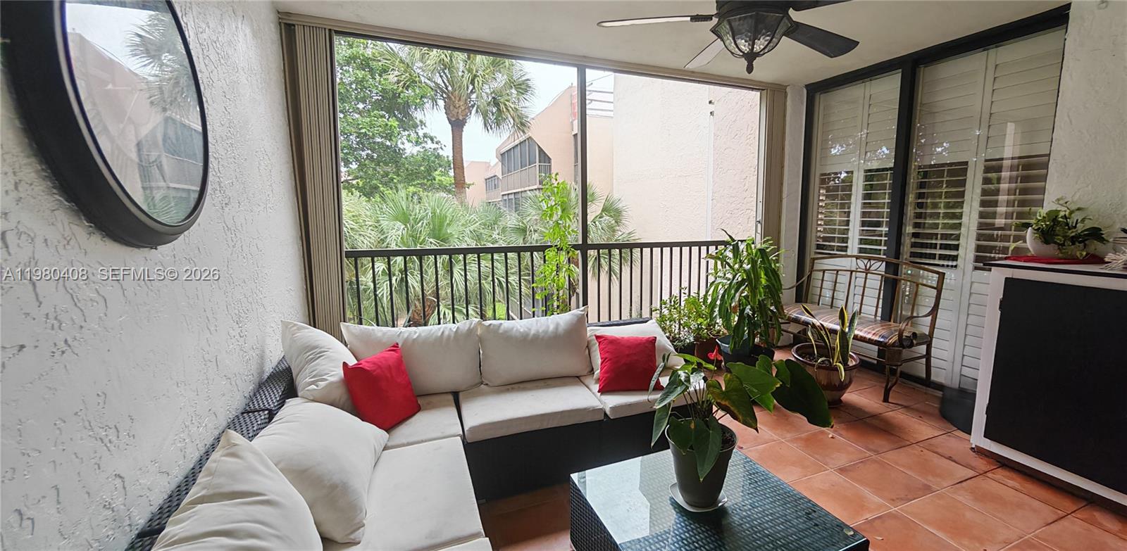 2802 N 46th Ave #521B Hollywood, FL 33021